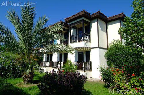 Club Hotel Nena 4